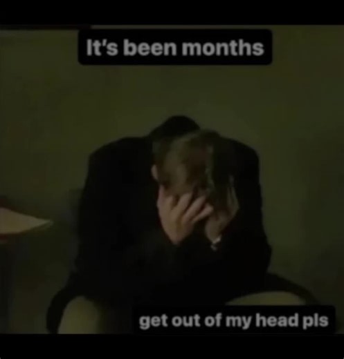 real real #luvfiti #slideshow #rs #realreal #reall | slides