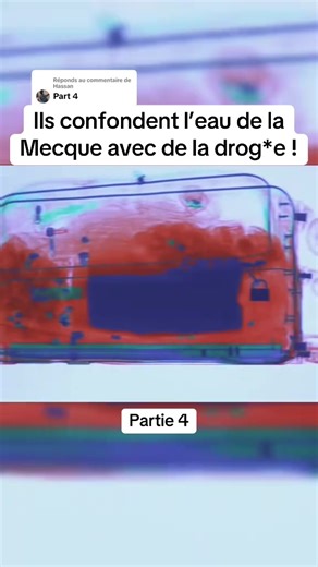 Vidéos de review_ (@revieew_) avec son originalreview_