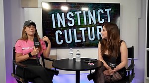 Thank You Mssssssssss. Braxton (and I appreciate the fact your sapiosexual lust for me is still on full display)! | Heyman Hustle