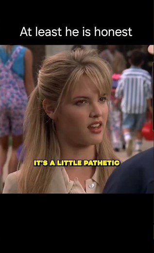 Billy Madison Classic Scene – ‘You Going to Class Today Too?’ 😂