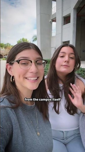 HACER® National Scholarship