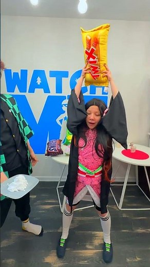 SISTER vs BROTHER PRANK! 😱 HILARIOUS Moments Gone Wrong! 😂