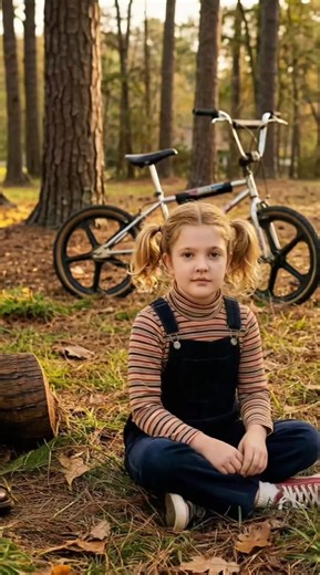 E.T. 1982 Cast Then and Now 😍 #et #cast #thenandnow #thenvsnow