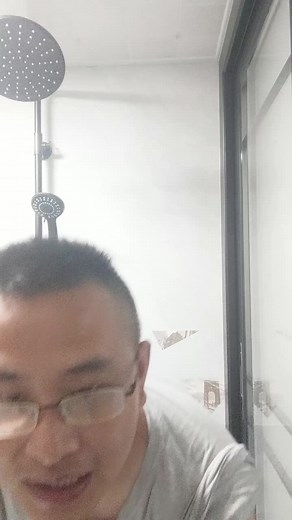 Water Package Challenge Fail | Trying to Spit Water Like Triple H