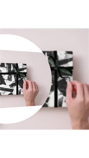 Grunge Black and White Seamless Patterns: High-res Textures (digital Download) - Etsy