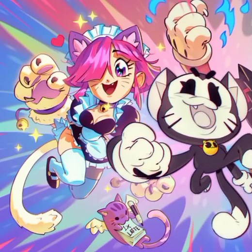 #fyp #tiktok #supercell #brawlstars #tiktok