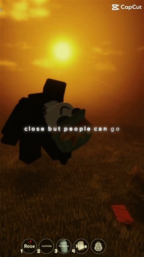 Im jumping on a trampoline #roblox