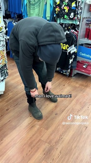 Funny Walmart Memes Compilation - Fent Lean Challenges and More!