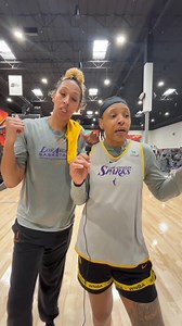 243 reactions · 3 comments | The 2025 WNBA Season Is Here! Get Your Los Angeles Sparks Single-Game Tickets Now! | Los Angeles Sparks | Facebook
