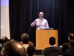 How GPU Computing is Revolutionizing Real-Time Analytics