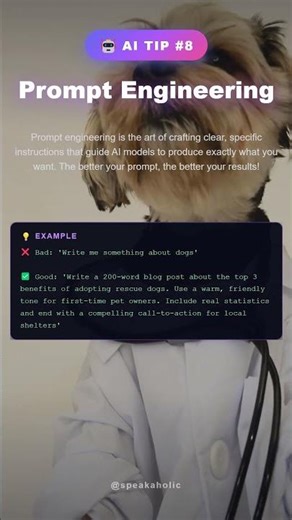 v0.dev: Build Beautiful UIs in SECONDS! 🎨✨ #shorts