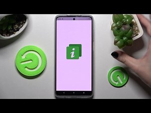 MOTOROLA MOTO G82 - How To Check Phone Specifications & Hardware