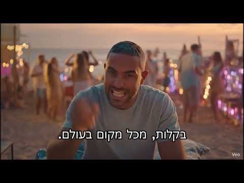 הקורס שישנה לך את המשחק: יצירת וידאו ב-AI 🚀