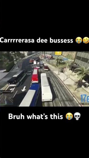 #gta #gtav #gta5 #gta6 #gtavonline #gta5online #gtaonline #gaming #rdr2 #ps4 #ps5 #pc #pcgaming