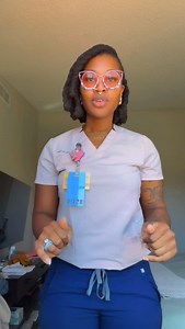 5.2K views · 2.2K reactions | Help Me, Help you! SMH ANYWHO, check out that #link in my bio . #Storytime #Storyteller #Author #Nurse | The Soul of My Pen | Facebook