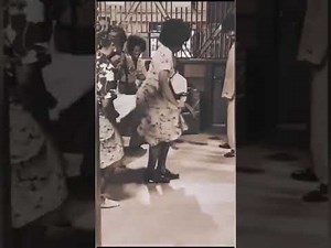 Original Rhumba music