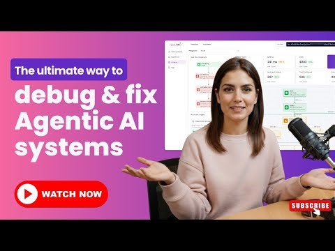 Why AI Agents Fail in Production (And How to Debug Them)