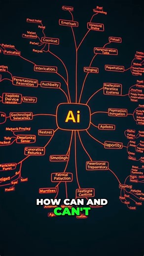 AI Use Cases...The Questions You NEED to Ask Right Now! #shorts