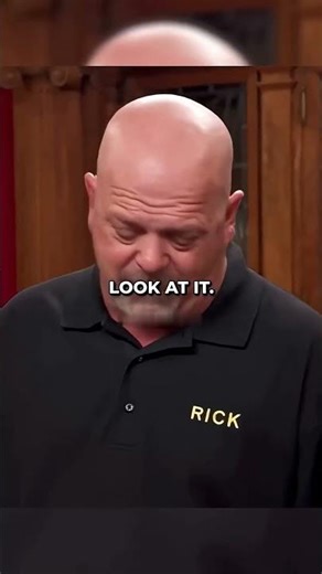 Rare Vintage Brown Bess Musket from The Revolution