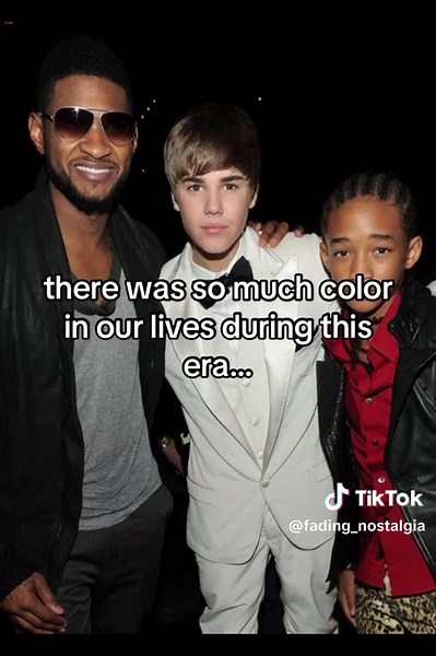 Which early 2000s memory gave you the most nostalgia? #nostalgia #nostalgiacore #2000sthrowback #2000snostalgia #childhood