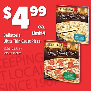 Check out this week's featured items from our weekly ad! 珞 Prices valid through 11/28, while supplies last. To view the full weekly ad, download our Shop Price Cutter app or visit us at pricecutteronline.com. | Price Cutter | Facebook