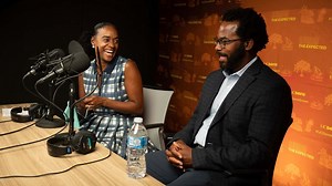 Disrupting Education’s Inequities