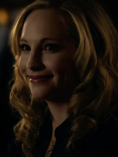 “Caroline Forbes’ Aesthetic Is Elite.” Caroline Forbes Edit! 🔥