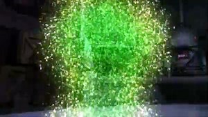 Hulk and the Agents of S.M.A.S.H Season 1 Episode 11 The Skaar Whisperer