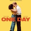 One Day (2024) Cast and Crew, Trivia, Quotes, Photos, News and Videos - FamousFix