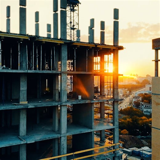 2.5K views · 33 reactions | Electrified crushing and screening equipment from Sandvik is revolutionizing rock processing, saving energy and reducing the climate impact in the mining and infrastructure sectors. Our stationary and mobile crushers drive the shift towards more eco-efficient operations. Learn more at https://go.sandvik/1Al #FutureSandvik #engineering #rockprocessing #innovation | Sandvik | Facebook