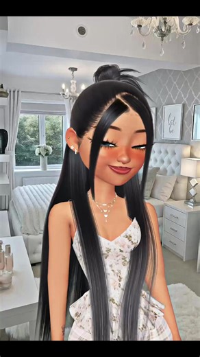 Exploring the ZEPETO App: Your Guide to Fun and Creativity
