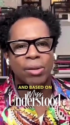 New Episode Alert 🚨 @adolphbrown sits down with Miss Understood with Rachel Uchitel to discuss all things parenting! Being a good parent keeps getting harder and harder, but today’s guest, Dr. Adolph “Doc” Brown, is here to help! As a Clinical Psychologist, Parenting Expert and father of eight, Doc Brown has seen it all and thankfully doesn’t keep his good advice to himself. Doc Brown breaks down the different parenting styles, what he uses and which ones he thinks are the most successful. He g