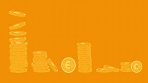 Solvabilité - La finance pour tous