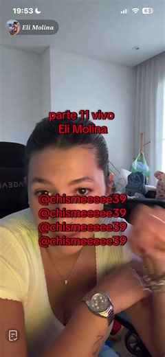 Videos de Chismesito (@chismeeeee39) con “sonido original - Chismesito”