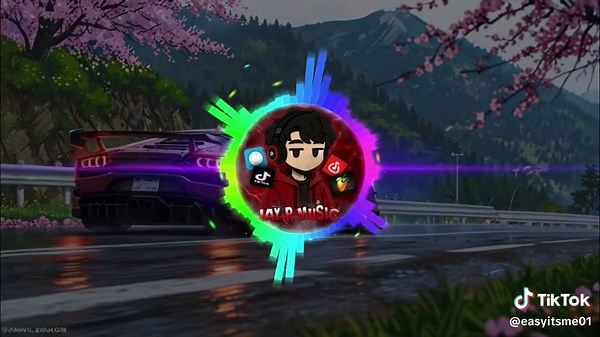 Ultimate EDM Mix for Unforgettable Dance Parties