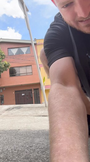 46K views · 830 reactions | Pain is temporary #callanbowl #foryoupage | Callan Bowl | Facebook