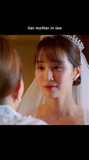 Drama_lover_40k on Instagram: "This instagram reel depicts soldering insulated wires to a printed circuit board (PCB) by applying flux paste to remove copper oxidation, heating with a soldering iron, and allowing tin-lead solder to flow into holes for a secure electrical connection. Flux functions as a chemical cleaner, with rosin-based varieties dissolving metal oxides via acidic resins, improving solder wettability and joint strength, as supported by electronics manufacturing standards from IP