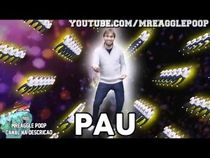 BILADA COMPILATION - BRKsEDU