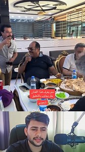 Epic Tea Time Fail! Cup & Plate Prank Gone Hilariously Wrong ☕😂 #FYP #foryoupagereels #viralvideochallenge #trendingreel #ExplorePage #reelsviralシfb #reelitfeelit #MustWatch #WatchTillTheEnd | Vid Reaction