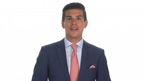 355K views · 448 reactions | You're going to want to write these down  Field Yates has eight rules to help you ace your fantasy draft. #FantasyFootballMarathon | ESPN | Facebook