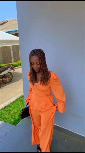 Bella Beatrice 🦋🇨🇩❤️ (@bella242429)’s videos with son original - Fled Tshiyombo