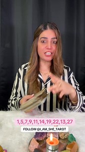 1M views · 10K reactions | TYPE “DATE OF BIRTH” TO CLAIM THE ENERGY!!...