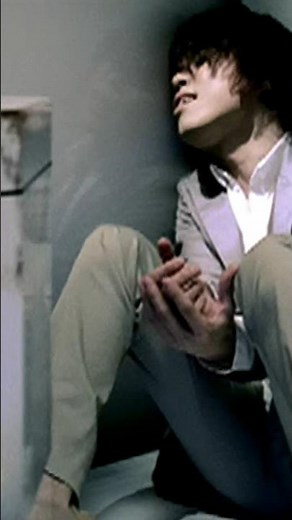 「#INVOKE #インヴォーク」Music Video - 『機動戦士ガンダム#SEED』 #TMRevolution #TMR #西川貴教 #shorts