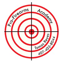 Defensive Classes | Ocala, FL | Pro-Firearms Academy