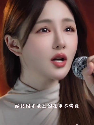 🎶🎵🎼🌸 | Lee Li