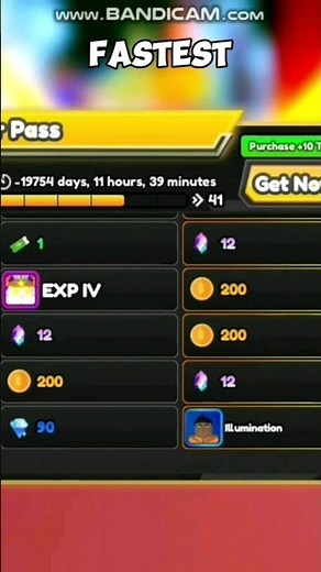 Astd Star Pass Farm (Afk) | All Star Tower Defense Roblox