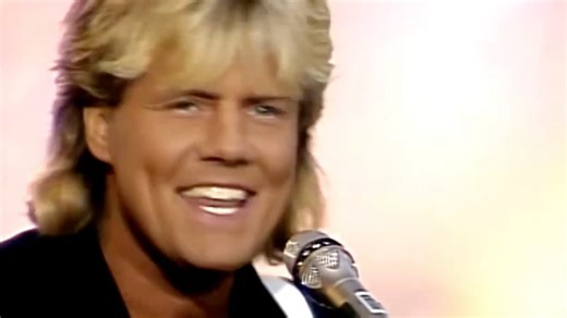 71K views · 3.5K reactions | BLUE SYSTEM - My Bed Is Too Big (Live at Hitparade 1988) HD #BlueSystem #DieterBohlen #MyBedIsTooBig #DiscoHits80s90s #Eurodance #Eurodisco #SynthPop #TopHits #Music80s90s #Hits80s90s #ARGoodMusic | AR GOOD MUSIC | Facebook