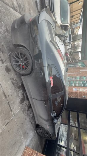 PaintCorrection/ceramic coating/windows-tint/wrap/auto detailing on Instagram: "🔥 WE DO IT ALL! 🔥 🚗 PPF • Wrap • Tint • Dash Cam • Car Alarm • Ceramic Coating ✨ Paint Correction • Tires • Rims • Detail • Undercarriage Wash • Chrome Delete 🌟 Starlight • Ambient Lighting 💥 Special $100 Package Available! Salt Removal • Engine Wash (on request) • Interior Cleaning • Outside Wash , undercarriage wash , 💳 We finance everything! Up to 2 years + 90 days no interest! Protect ✅ Upgrade ✅ Shine ✅ Al