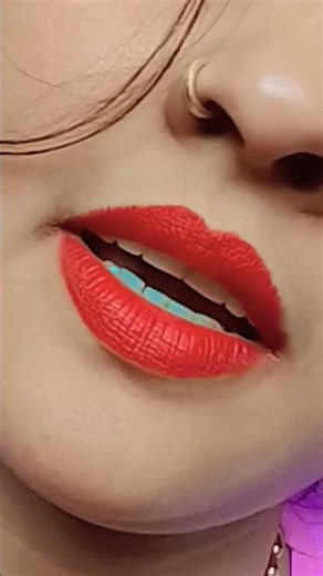 #love😍 tu Nikla chhupa Rustam