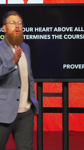 1.1K views · 24 reactions | Who is ready for week 9 of How Do You Find Freedom? We know we are! This sermon series has been so challenging and encouraging! If living a life of freedom is something you struggle with we would love to have you join us for church this Sunday as we continue to tackle what it means to be free. We have a smile, and a seat for you! 9am | 11am-#Freedom #Community #Sunday | BLOOM CHURCH | Facebook